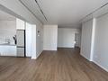 3-комнатная квартира · 107 м² · 19/22 этаж, Тауелсиздик 56 за 105 млн 〒 в Астане, Сарайшык р-н — фото 7
