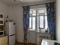 1-бөлмелі пәтер · 52 м² · 4/11 қабат, Туркестан 8 — Ул.Алматы, Абу-Даби, Ботанический Сад, бағасы: 32.5 млн ₸ в Астане, Есильский р-н — фото 4