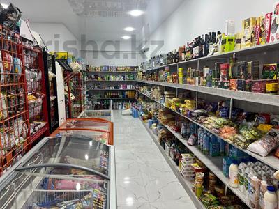 Магазины и бутики • 65 м² за 16 млн 〒 в Актау, 19-й мкр