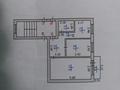 2-комнатная квартира, 43 м², 5/5 этаж, 3 мкр 5 за 12 млн 〒 в Балхаше — фото 14