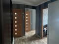2-комнатная квартира, 43 м², 5/5 этаж, 3 мкр 5 за 12 млн 〒 в Балхаше — фото 2