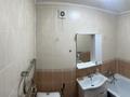 2-комнатная квартира, 43 м², 5/5 этаж, 3 мкр 5 за 12 млн 〒 в Балхаше — фото 5