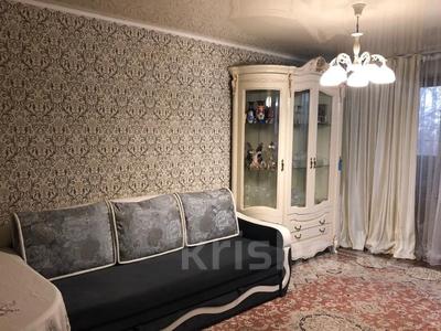 1-комнатная квартира · 32 м² · 4/5 этаж, мкр Алмагуль, мкр Алмагуль Пр. Гагарина 282/1 за 24.5 млн ₸ в Алматы, Бостандыкский р-н