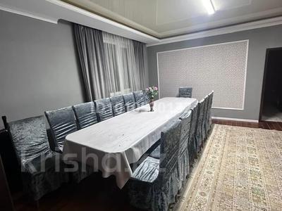 Дом · 6 комнат · 400 м², мкр Ерменсай, Шанкобыз 23 за 80 000 〒 в Алматы, Бостандыкский р-н