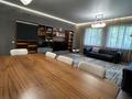 6-бөлмелі пәтер · 249 м² · 2/6 қабат, Есенберлина 155, бағасы: 195 млн ₸ в Алматы, Медеуский р-н