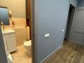 6-бөлмелі пәтер · 249 м² · 2/6 қабат, Есенберлина 155, бағасы: 195 млн ₸ в Алматы, Медеуский р-н — фото 13