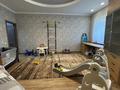 6-бөлмелі пәтер · 249 м² · 2/6 қабат, Есенберлина 155, бағасы: 195 млн ₸ в Алматы, Медеуский р-н — фото 15