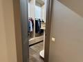 6-бөлмелі пәтер · 249 м² · 2/6 қабат, Есенберлина 155, бағасы: 195 млн ₸ в Алматы, Медеуский р-н — фото 19