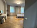6-бөлмелі пәтер · 249 м² · 2/6 қабат, Есенберлина 155, бағасы: 195 млн ₸ в Алматы, Медеуский р-н — фото 18