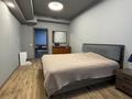 6-бөлмелі пәтер · 249 м² · 2/6 қабат, Есенберлина 155, бағасы: 195 млн ₸ в Алматы, Медеуский р-н — фото 8