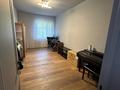 6-бөлмелі пәтер · 249 м² · 2/6 қабат, Есенберлина 155, бағасы: 195 млн ₸ в Алматы, Медеуский р-н — фото 25