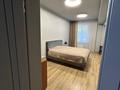 6-бөлмелі пәтер · 249 м² · 2/6 қабат, Есенберлина 155, бағасы: 195 млн ₸ в Алматы, Медеуский р-н — фото 26