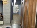 6-бөлмелі пәтер · 249 м² · 2/6 қабат, Есенберлина 155, бағасы: 195 млн ₸ в Алматы, Медеуский р-н — фото 10