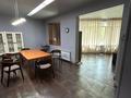 6-бөлмелі пәтер · 249 м² · 2/6 қабат, Есенберлина 155, бағасы: 195 млн ₸ в Алматы, Медеуский р-н — фото 17