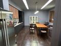 6-бөлмелі пәтер · 249 м² · 2/6 қабат, Есенберлина 155, бағасы: 195 млн ₸ в Алматы, Медеуский р-н — фото 30