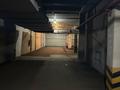 6-бөлмелі пәтер · 249 м² · 2/6 қабат, Есенберлина 155, бағасы: 195 млн ₸ в Алматы, Медеуский р-н — фото 31