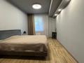 6-бөлмелі пәтер · 249 м² · 2/6 қабат, Есенберлина 155, бағасы: 195 млн ₸ в Алматы, Медеуский р-н — фото 9
