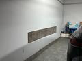 6-бөлмелі пәтер · 249 м² · 2/6 қабат, Есенберлина 155, бағасы: 195 млн ₸ в Алматы, Медеуский р-н — фото 32