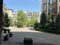6-бөлмелі пәтер · 249 м² · 2/6 қабат, Есенберлина 155, бағасы: 195 млн ₸ в Алматы, Медеуский р-н — фото 36