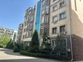 6-бөлмелі пәтер · 249 м² · 2/6 қабат, Есенберлина 155, бағасы: 195 млн ₸ в Алматы, Медеуский р-н — фото 37