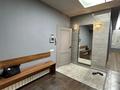 6-бөлмелі пәтер · 249 м² · 2/6 қабат, Есенберлина 155, бағасы: 195 млн ₸ в Алматы, Медеуский р-н — фото 11