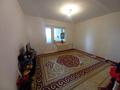 2-бөлмелі пәтер · 51.8 м² · 5/5 қабат, мерей 17 — запад, бағасы: 12 млн 〒 в 