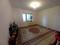 2-комнатная квартира · 51.8 м² · 5/5 этаж, мерей 17 — запад за 12 млн 〒 в 
