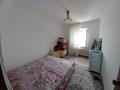 2-бөлмелі пәтер · 51.8 м² · 5/5 қабат, мерей 17 — запад, бағасы: 12 млн 〒 в  — фото 2