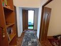 2-бөлмелі пәтер · 51.8 м² · 5/5 қабат, мерей 17 — запад, бағасы: 12 млн 〒 в  — фото 3