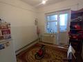 2-бөлмелі пәтер · 51.8 м² · 5/5 қабат, мерей 17 — запад, бағасы: 12 млн 〒 в  — фото 4