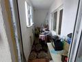 2-бөлмелі пәтер · 51.8 м² · 5/5 қабат, мерей 17 — запад, бағасы: 12 млн 〒 в  — фото 5