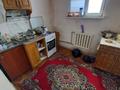 2-бөлмелі пәтер · 51.8 м² · 5/5 қабат, мерей 17 — запад, бағасы: 12 млн 〒 в  — фото 6