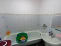 2-бөлмелі пәтер · 51.8 м² · 5/5 қабат, мерей 17 — запад, бағасы: 12 млн 〒 в  — фото 7