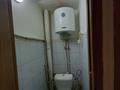 2-бөлмелі пәтер · 51.8 м² · 5/5 қабат, мерей 17 — запад, бағасы: 12 млн 〒 в  — фото 8