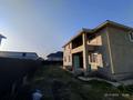 Отдельный дом • 7 комнат • 246 м² • 6 сот., Тегистык 146 за 40 млн 〒 в Талгаре — фото 16