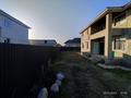 Отдельный дом • 7 комнат • 246 м² • 6 сот., Тегистык 146 за 40 млн 〒 в Талгаре — фото 18