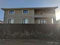 Отдельный дом • 7 комнат • 246 м² • 6 сот., Тегистык 146 за 40 млн 〒 в Талгаре — фото 19
