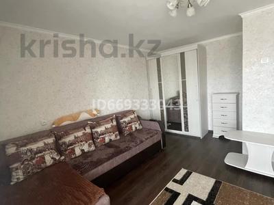 1-бөлмелі пәтер · 37 м² · 7/9 қабат, Пр.Победы 11, бағасы: 200 000 〒 в Усть-Каменогорске