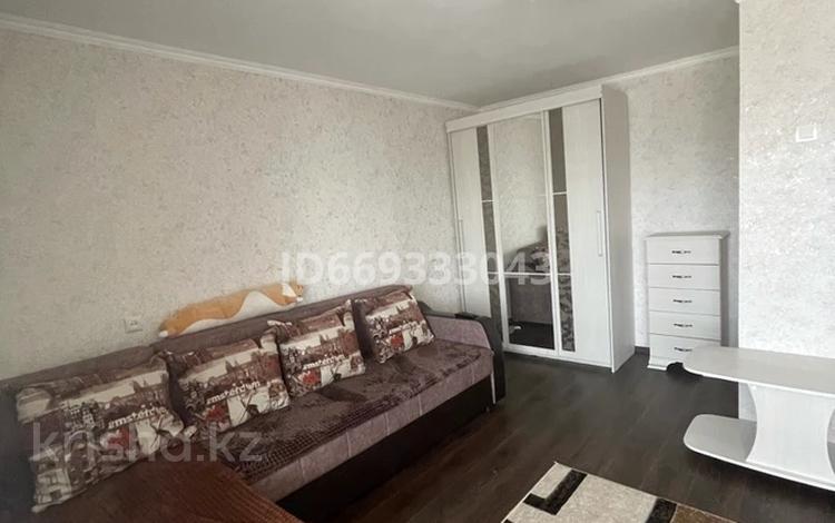 1-бөлмелі пәтер · 37 м² · 7/9 қабат, Пр.Победы 11, бағасы: 200 000 〒 в Усть-Каменогорске — фото 2