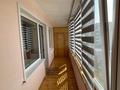 1-бөлмелі пәтер · 37 м² · 7/9 қабат, Пр.Победы 11, бағасы: 200 000 〒 в Усть-Каменогорске — фото 3