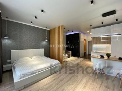 Аренда квартир по часам в Алматы: 1-комнатная квартира · 40 м² · 8/12 этаж · по часам, Сейфуллина 416к2 — Макатаева за 3 000 〒 1-комнатная квартира · 40 м² · 8/12 этаж · по часам, Сейфуллина 416к2 — Макатаева за 3 000 〒 в Алматы, Алмалинский р-н