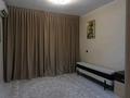 3-комнатная квартира · 86 м² · 9/9 этаж, мкр Нурсая, Елорда 6/3, 6/4, 6/5, 6/6, 6/7, 6/8, 6Б за 400 000 ₸ в Атырау — фото 13