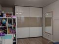 3-бөлмелі пәтер · 75 м² · 9/9 қабат, Кенен Азирбаев 16, бағасы: 35 млн ₸ в Астане, Сарайшык р-н — фото 8