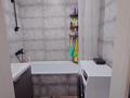 3-бөлмелі пәтер · 75 м² · 9/9 қабат, Кенен Азирбаев 16, бағасы: 35 млн ₸ в Астане, Сарайшык р-н — фото 10