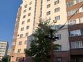 3-бөлмелі пәтер · 75 м² · 9/9 қабат, Кенен Азирбаев 16, бағасы: 35 млн ₸ в Астане, Сарайшык р-н — фото 14
