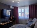 3-бөлмелі пәтер · 75 м² · 9/9 қабат, Кенен Азирбаев 16, бағасы: 35 млн ₸ в Астане, Сарайшык р-н — фото 2