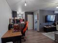 3-бөлмелі пәтер · 75 м² · 9/9 қабат, Кенен Азирбаев 16, бағасы: 35 млн ₸ в Астане, Сарайшык р-н — фото 4