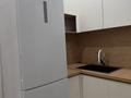 1-бөлмелі пәтер · 41 м² · 7/10 қабат, Юго-Восток ш/а., Бауыржан момышулы 15/2, бағасы: 2 500 ₸ в Караганде, Казыбек би р-н — фото 8