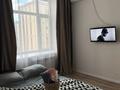 1-бөлмелі пәтер · 41 м² · 7/10 қабат, Юго-Восток ш/а., Бауыржан момышулы 15/2, бағасы: 2 500 ₸ в Караганде, Казыбек би р-н