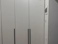 1-бөлмелі пәтер · 41 м² · 7/10 қабат, Юго-Восток ш/а., Бауыржан момышулы 15/2, бағасы: 2 500 ₸ в Караганде, Казыбек би р-н — фото 3